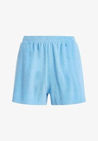 Geselecteerd, havasublue