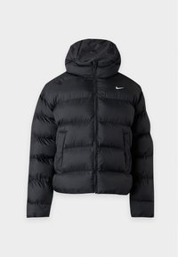 Δεν επιλέχθηκε, black/sail