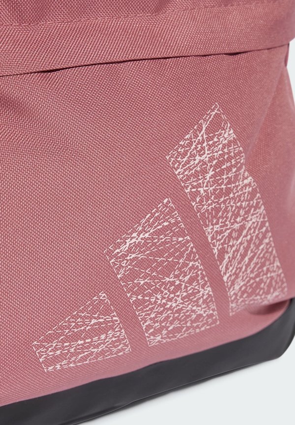 ADIDAS MOTION - Rucksack4