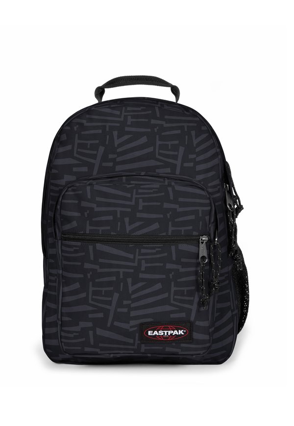 MORIUS - Tagesrucksack - shape dark