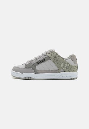 TILT - Zapatillas skate - triple grey