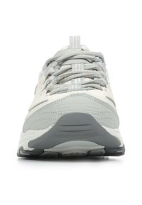 Skechers Sneakers basse - natural gray lavender