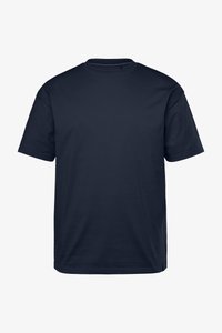 Wybrany, navy blue