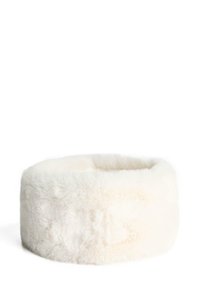 Nem kiválasztott, beige