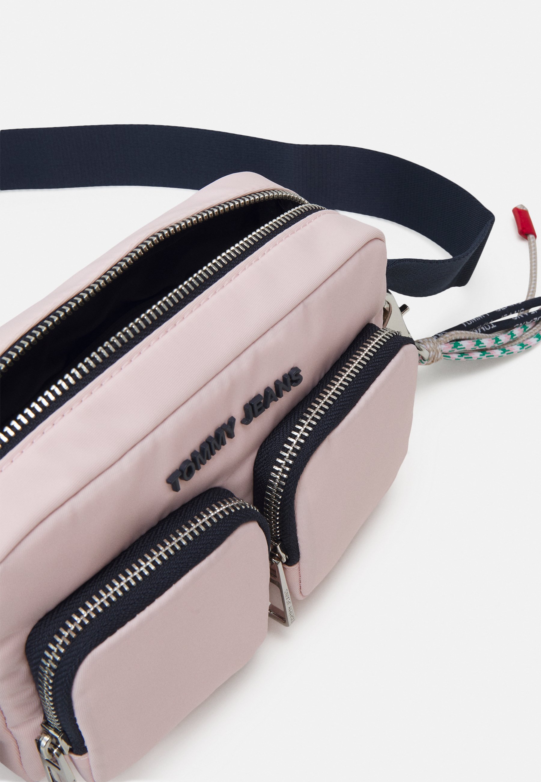 Women FASHION CROSSOVER - Across body bag Women FASHION CROSSOVER - Across body bag