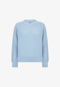 Ausgewählt, windsurfer