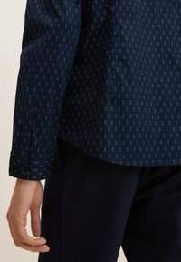 TOM TAILOR Koszula