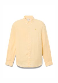 Non selezionato, sunlight