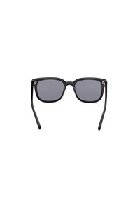 Guess Gafas de sol - shiny black