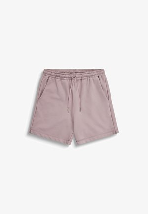 Antony Morato, Pantalones deportivos - light pink