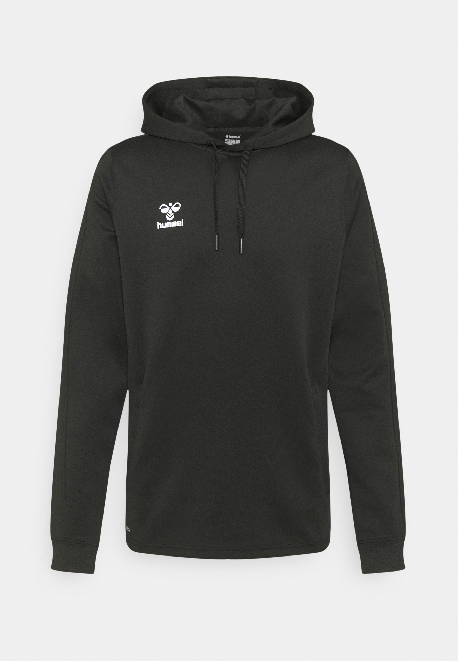 Men CORE HOODIE - Hoodie Men CORE HOODIE - Hoodie