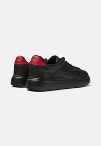 Camper Tenisky - black