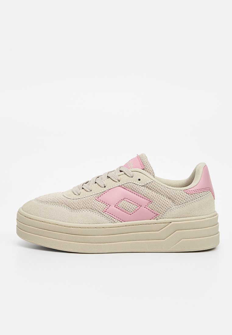 Zapatillas
