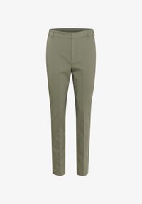 Izbrano, agave green