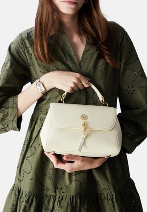 Victoria Hyde, ELEGANCE - Handtas - beige