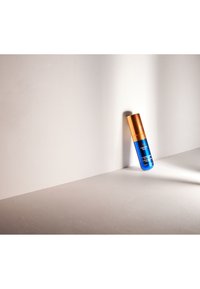Augustinus Bader THE RETINOL SERUM - Siero