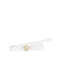 Niet geselecteerd, weiß