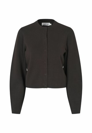 mbyM, JOSELIN-M - Chaqueta de punto - java
