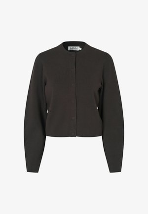 mbyM, JOSELIN-M - Chaqueta de punto - java