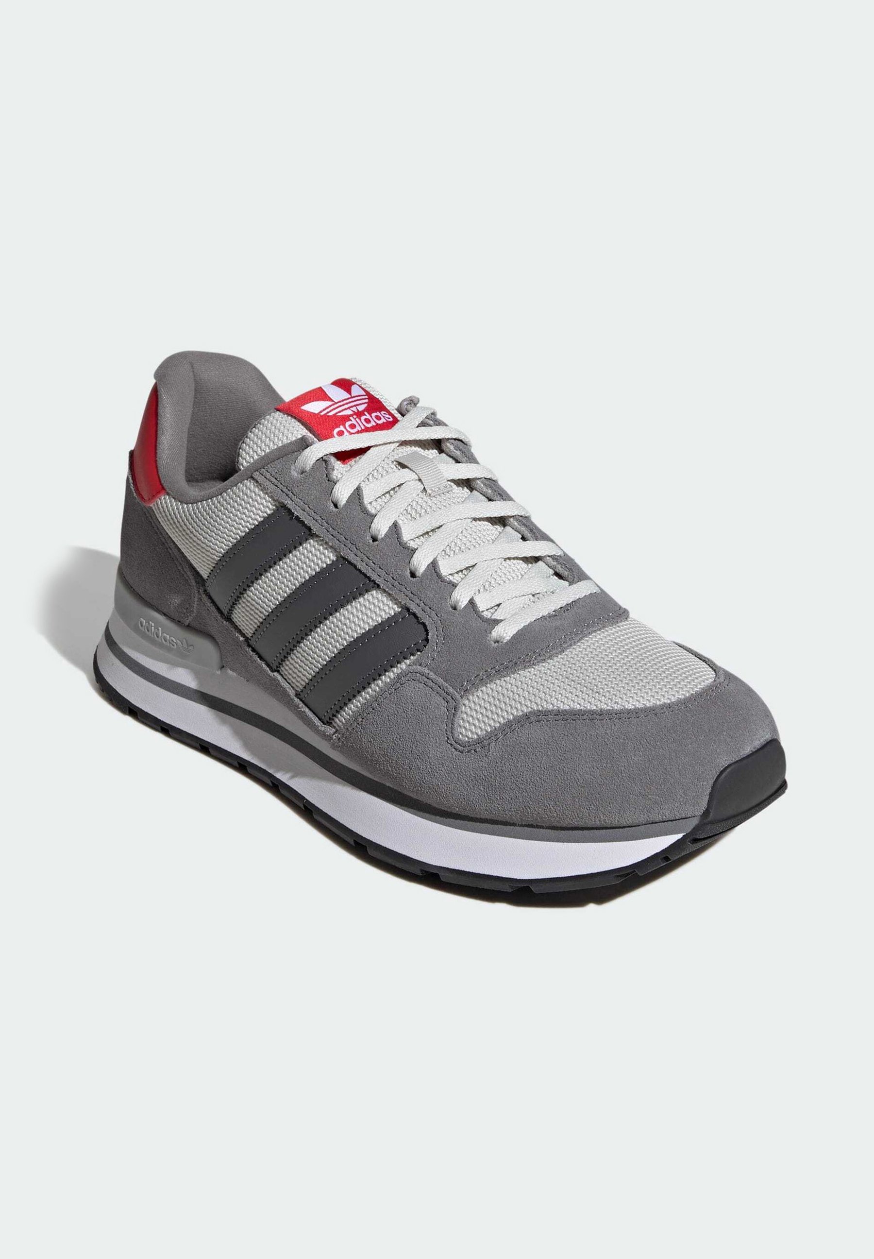 Adidas ZX | Confortabili și eleganți | ZALANDO