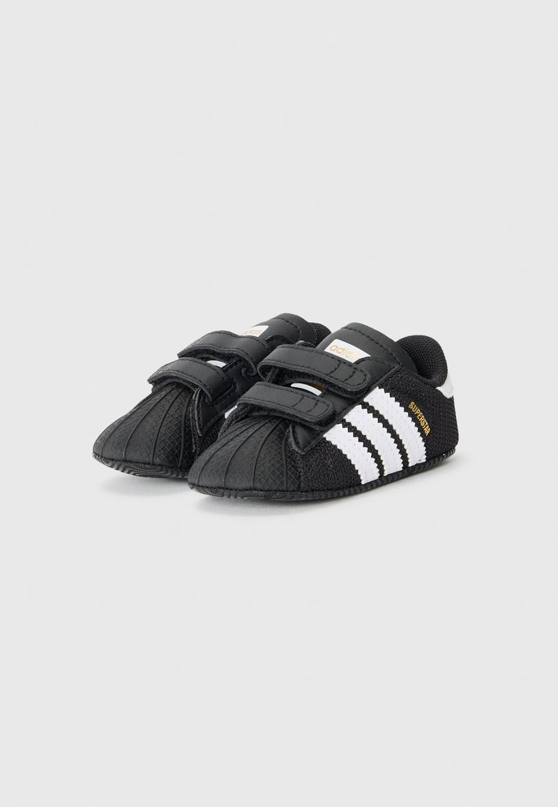 adidas gazelle silver green womens Adidas Superstar x Spongebob Patrick
