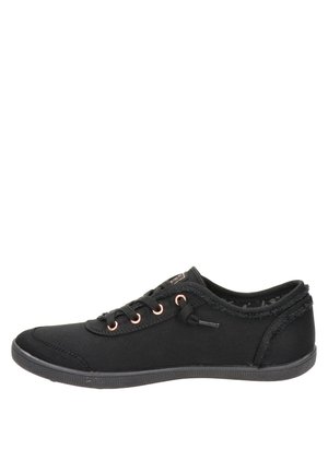 Skechers Sneaker low - zwart