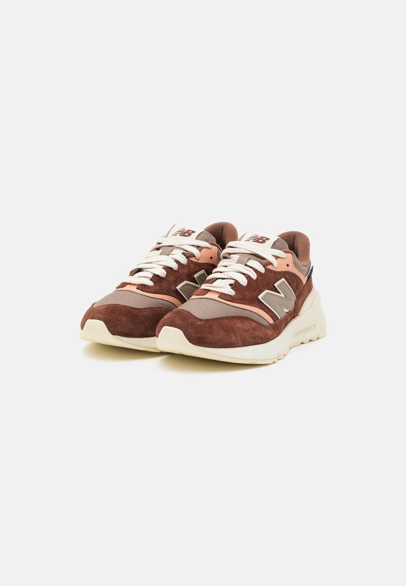 New Balance Sneaker low - Bild 2