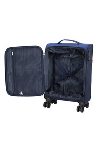 Gabol Trolley - blau