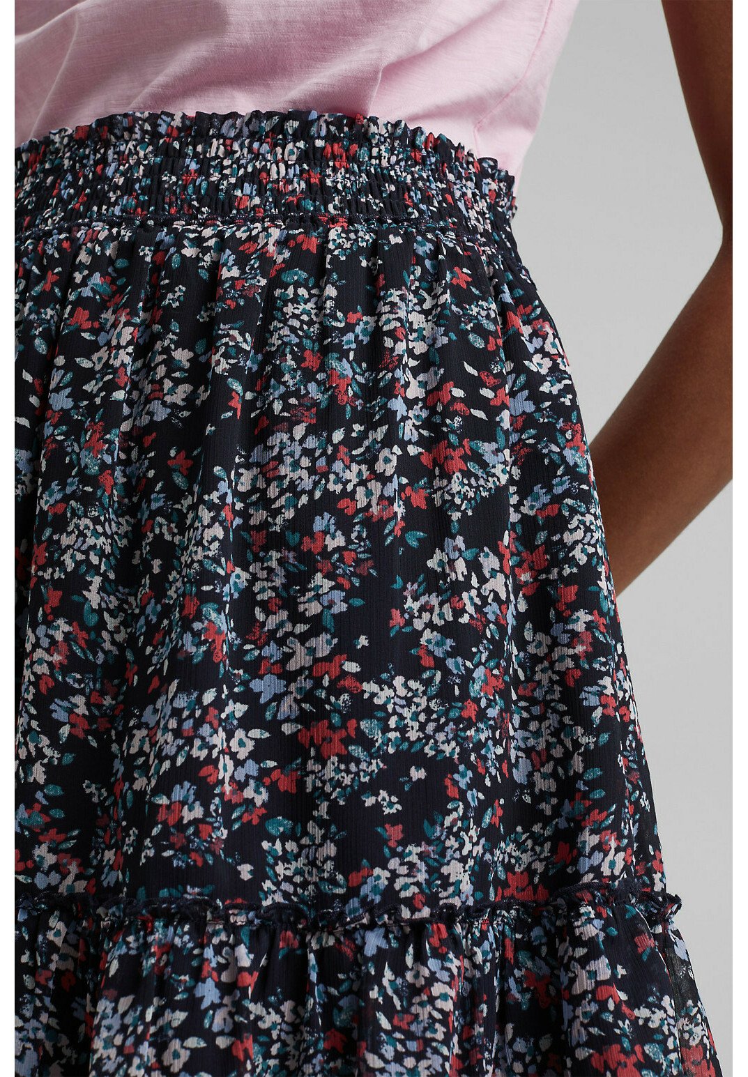 Femme SKIRT - Minijupe Femme SKIRT - Minijupe