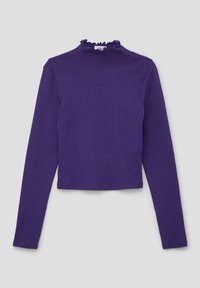 s.Oliver - Bluzka z długim rękawem