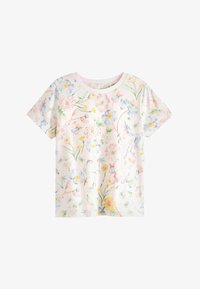 Nem kiválasztott, pink unicorn