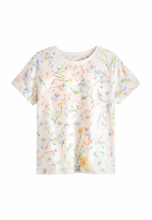 Shirts & Tops für Kinder | Bei Zalando shoppen