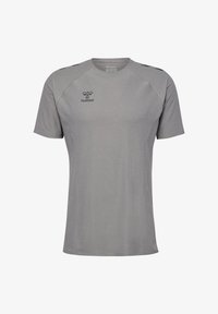 Valgt, alloy melange