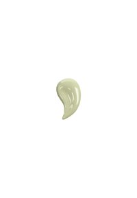Daniel Sandler ANTI-REDNESS FOUNDATION PRIMER - Primer