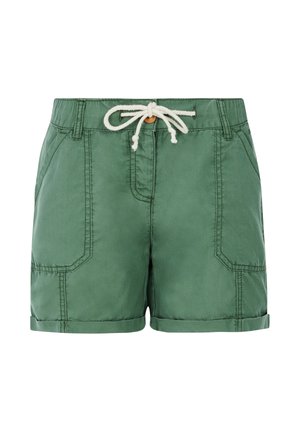 Protest, Shorts - veggie green