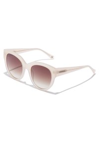 LOIRA - Solbriller - white