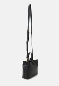 Even&Odd Sac à main - black