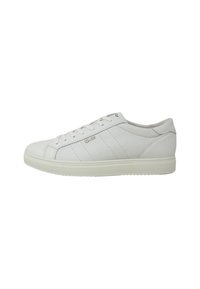 IGI&CO Sneakers basse - white