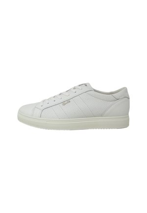 Sneakers basse - white