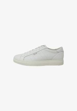 IGI&CO Sneakers basse - white