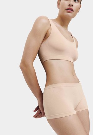 Marks & Spencer, - Szorty bieliźniane