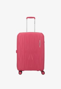 Geselecteerd, fucsia