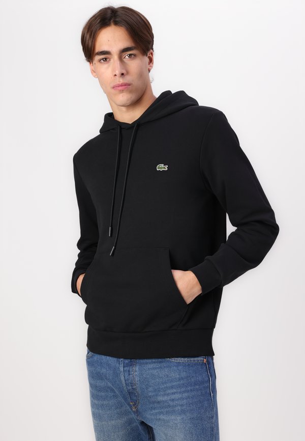 SH9839 031 - Sweatshirt4