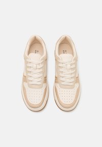 Call it Spring FRESHH - Tenisice - beige