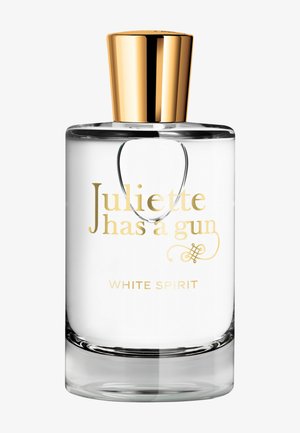 Juliette has a gun, WHITE SPIRIT EDP - Eau de Parfum