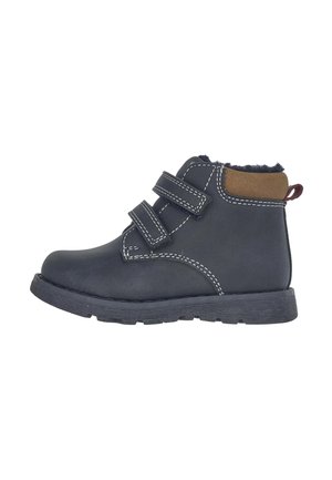 Scarpe primi passi - blue