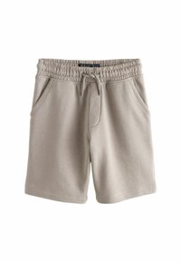 Unausgewählt, natural