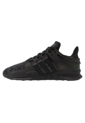 adidas eqt for sale