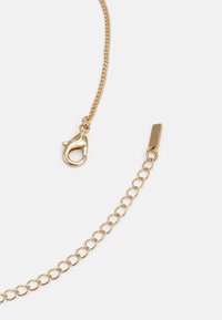 ALDO ELYSIA - Halsband - gold-coloured