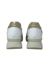 Enval Soft Sneakers basse - white